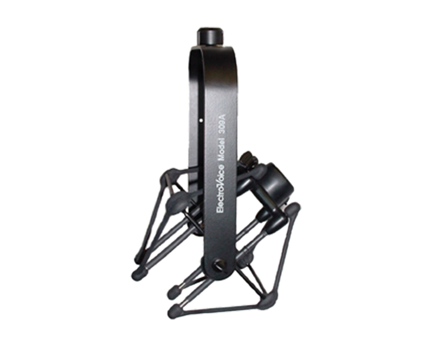 ELE309A - Electro-Voice 309A Suspension Shock Mount for RE20 & RE27 N or D Image 1