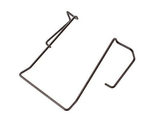 ELEBPC300 - Electro-Voice BPC 300 Beltclip for BP 300 Beltpack Transmitter Image 1