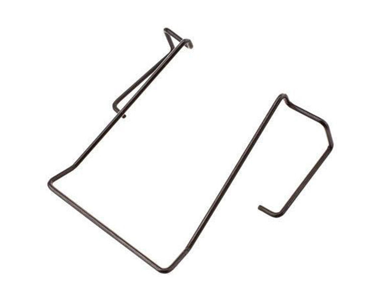 ELEBPC300 - Electro-Voice BPC 300 Beltclip for BP 300 Beltpack Transmitter Image 1