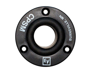 ELECPSM - Electro-Voice CPSM Desk Top Shock Mount for RE90P or PolarChoice Microphones Image 1