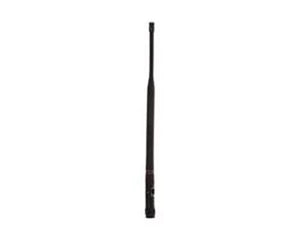 ELECRAB - Electro-Voice CRA B 1 or 2 Wave Receiver Antenna B Band R300 Blue Image 1