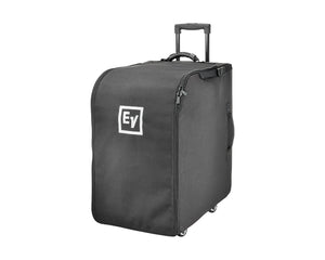 ELEE30MC - Electro-Voice EVOLVE30M CASE Transport Case with Wheels for EVOLVE 30M Image 1