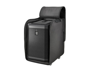 ELEE30MC - Electro-Voice EVOLVE30M CASE Transport Case with Wheels for EVOLVE 30M Image 2