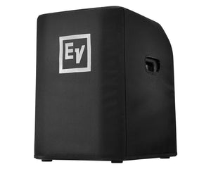 ELEE50SC - Electro-Voice Evolve50SUBCVR Speaker Cover for Evolve 50 Subwoofer Image 1