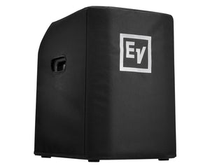 ELEE50SC - Electro-Voice Evolve50SUBCVR Speaker Cover for Evolve 50 Subwoofer Image 2