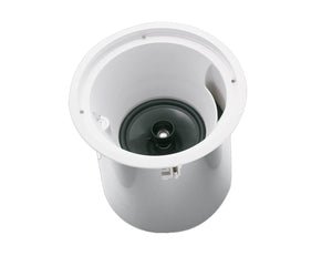 ELEEC82HC - Electro-Voice EVID C8.2HC Pattern Control Speaker for High Ceilings EACH Image 1
