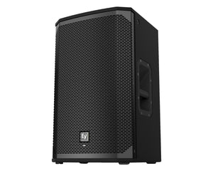 ELEEKX15 - Electro-Voice EKX15 15inch 2 Way Wood Enclosure Passive Speaker 400W Image 1