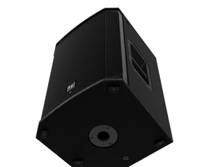 ELEEKX15 - Electro-Voice EKX15 15inch 2 Way Wood Enclosure Passive Speaker 400W Image 3