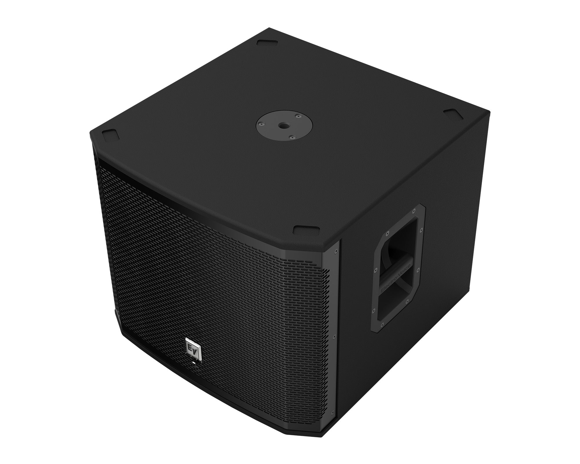 ELEEKX18S - Electro-Voice EKX18S 18inch Wood Enclosure Passive Subwoofer 400W Image 3