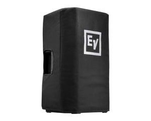 ELEELX20010CVR - Electro-Voice ELX20010CVR Padded Cover for ELX200 10 and ELX 200 10P Image 1