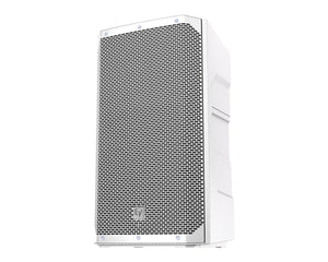 ELEELX20012PW - Electro-Voice ELX200 12P W 12inch 2 Way Class D Active Speaker 1200W White Image 1