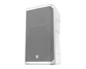 ELEELX20015W - Electro-Voice ELX200 15 W 15inch 2 Way Passive Speaker 300W White Image 1