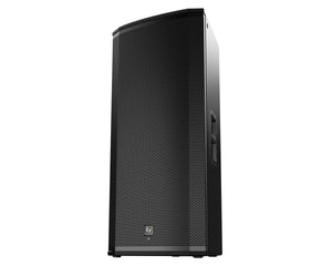 ELEETX35P - Electro-Voice ETX35P 15inch 3 Way Birch Ply Hi Power Active Speaker 2000W Image 1
