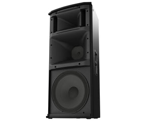 ELEETX35P - Electro-Voice ETX35P 15inch 3 Way Birch Ply Hi Power Active Speaker 2000W Image 2