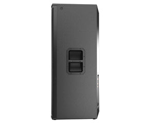 ELEETX35P - Electro-Voice ETX35P 15inch 3 Way Birch Ply Hi Power Active Speaker 2000W Image 4