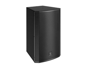 ELEEVC1295PIB - Electro-Voice EVC 1122 95PIB 12inch 2 Way 90 x 55degree Loudspeaker 300W IP55 Black Image 1