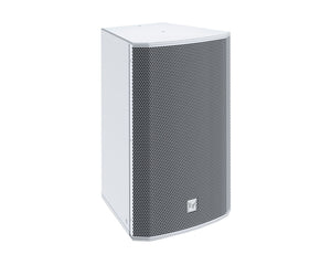 ELEEVC1295W - Electro-Voice EVC 1122 95W 12inch 2 Way 90 x 55degree Loudspeaker 300W IP44 White Image 1