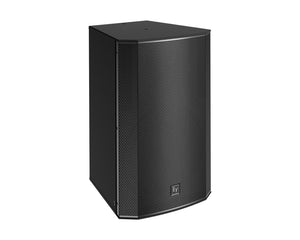 ELEEVC1595PIB - Electro-Voice EVC 1152 95PIB 15inch 2 Way 90 x 55degree Loudspeaker 350W IP55 Black Image 1