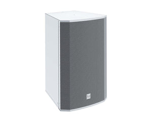 ELEEVC1595PIW - Electro-Voice EVC 1152 95PIW 15inch 2 Way 90 x 55degree Loudspeaker 350W IP55 White Image 1