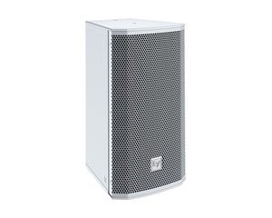 ELEEVC8200PIW - Electro-Voice EVC 1082 00PIW 8inch 2 Way 100 x 100degree Loudspeaker 200W IP55 White Image 1