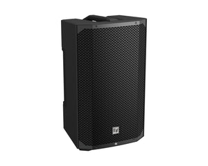 ELEEVE12B - Electro-Voice EVERSE 12 12inch Battery Powered Loudspeaker and Bluetooth IP43 Black Image 3