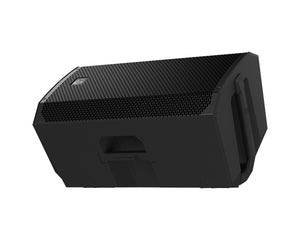 ELEEVE12B - Electro-Voice EVERSE 12 12inch Battery Powered Loudspeaker and Bluetooth IP43 Black Image 4
