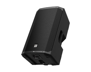 ELEEVE12B - Electro-Voice EVERSE 12 12inch Battery Powered Loudspeaker and Bluetooth IP43 Black Image 5