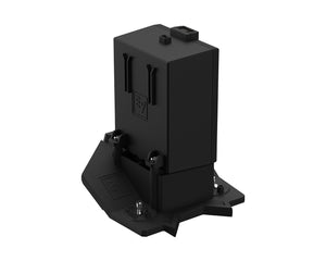 ELEEVE8BAB - Electro-Voice EVERSE BAT B Spare Battery for EVERSE 8 or 12 Loudspeaker Black Image 1