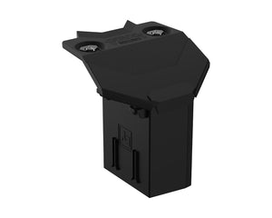 ELEEVE8BAB - Electro-Voice EVERSE BAT B Spare Battery for EVERSE 8 or 12 Loudspeaker Black Image 2