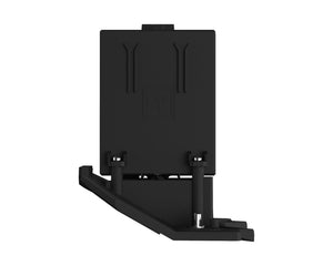 ELEEVE8BAB - Electro-Voice EVERSE BAT B Spare Battery for EVERSE 8 or 12 Loudspeaker Black Image 3