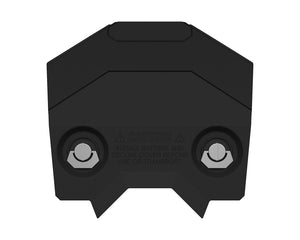 ELEEVE8BAB - Electro-Voice EVERSE BAT B Spare Battery for EVERSE 8 or 12 Loudspeaker Black Image 4