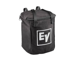 ELEEVE8BAB - Electro-Voice EVERSE BAT B Spare Battery for EVERSE 8 or 12 Loudspeaker Black Image 5