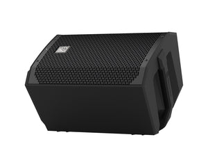 ELEEVE8B - Electro-Voice EVERSE 8 8inch Pro Battery Powered Loudspeaker and Bluetooth IP43 Black Image 7