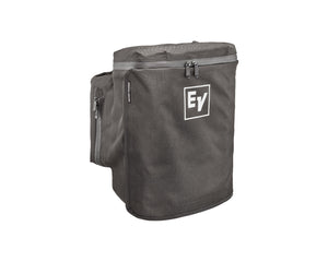ELEEVE8RC - Electro-Voice EVERSE8 RAINCVR Rain Cover for EVERSE 8 Loudspeaker Image 1