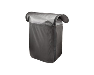 ELEEVE8RC - Electro-Voice EVERSE8 RAINCVR Rain Cover for EVERSE 8 Loudspeaker Image 2