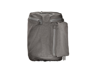ELEEVE8RC - Electro-Voice EVERSE8 RAINCVR Rain Cover for EVERSE 8 Loudspeaker Image 3