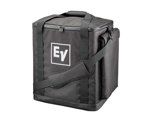 ELEEVE8TO - Electro-Voice EVERSE8 TOTE Tote Bag for EVERSE 8 Battery Powered Loudspeaker Image 1