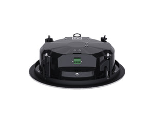 ELEEVIDC42LPG2 - Electro-Voice EVID C4.2LP G2 4inch Low Profile Ceiling Speaker 100V or 8ohm White Image 5