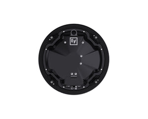 ELEEVIDC42LPG2 - Electro-Voice EVID C4.2LP G2 4inch Low Profile Ceiling Speaker 100V or 8ohm White Image 7