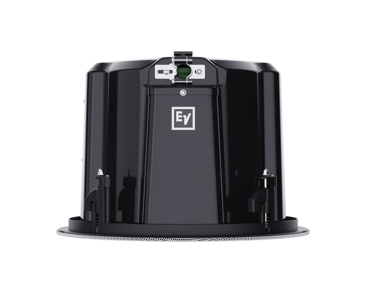 ELEEVIDC81SG2 - Electro-Voice EVID C8.1S G2 8inch Ceiling Subwoofer 100V or 8ohm White Image 3