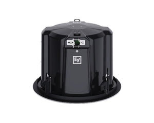 ELEEVIDC81SG2 - Electro-Voice EVID C8.1S G2 8inch Ceiling Subwoofer 100V or 8ohm White Image 4