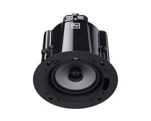 ELEEVIDC82G2 - Electro-Voice EVID C8.2 G2 8inch Ceiling Speaker 100V or 8ohm White Image 2