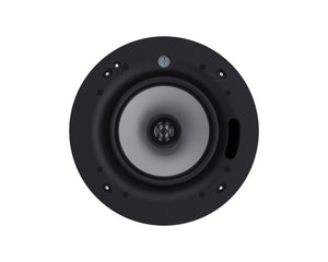 ELEEVIDC82G2 - Electro-Voice EVID C8.2 G2 8inch Ceiling Speaker 100V or 8ohm White Image 6