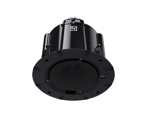 ELEEVIDC82HCG2 - Electro-Voice EVID C8.2HC G2 8inch High Ceiling Speaker 100V or 8ohm White Image 2