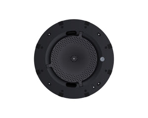 ELEEVIDC82HCG2 - Electro-Voice EVID C8.2HC G2 8inch High Ceiling Speaker 100V or 8ohm White Image 6