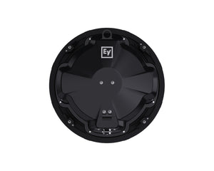 ELEEVIDC82HCG2 - Electro-Voice EVID C8.2HC G2 8inch High Ceiling Speaker 100V or 8ohm White Image 7