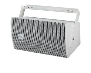 ELEEVU16W - Electro-Voice EVU1062 or 95 1x6.5inch 2 Way Ultra Compact Loudspeaker 90º x 50º White Image 2
