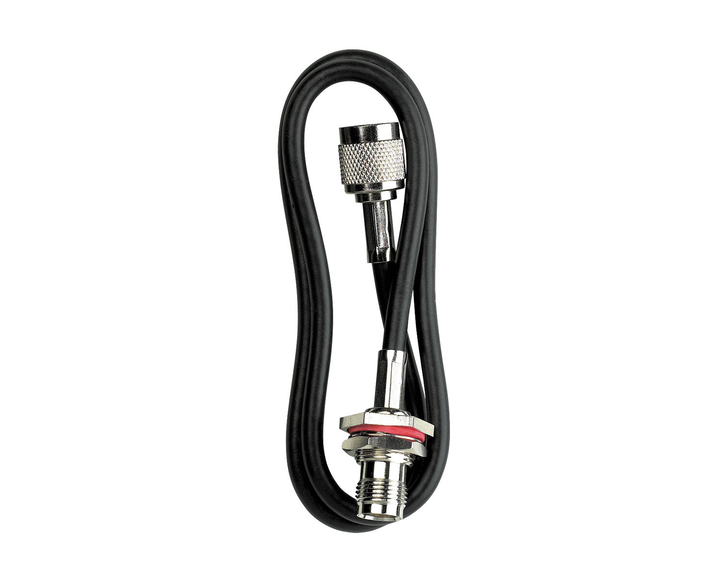 ELEFMCK - Electro-Voice FMC K 4 TNC Cables for Antenna Front Mounting Image 1