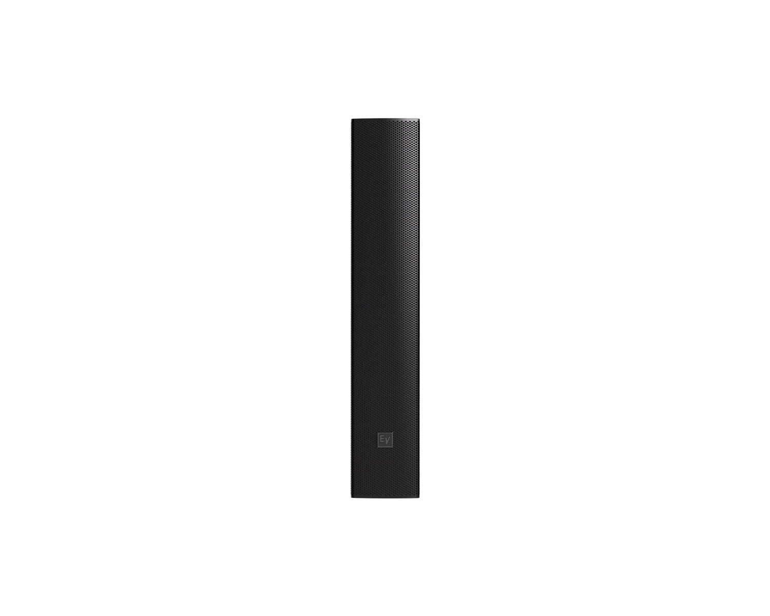 ELELRC1060B - Electro-Voice LRC 1060 B Line Radiator Column 6x2.5inch 0.6m EN54 IP56 100V Black Image 3