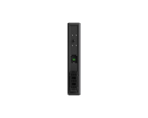 ELELRC1060B - Electro-Voice LRC 1060 B Line Radiator Column 6x2.5inch 0.6m EN54 IP56 100V Black Image 8